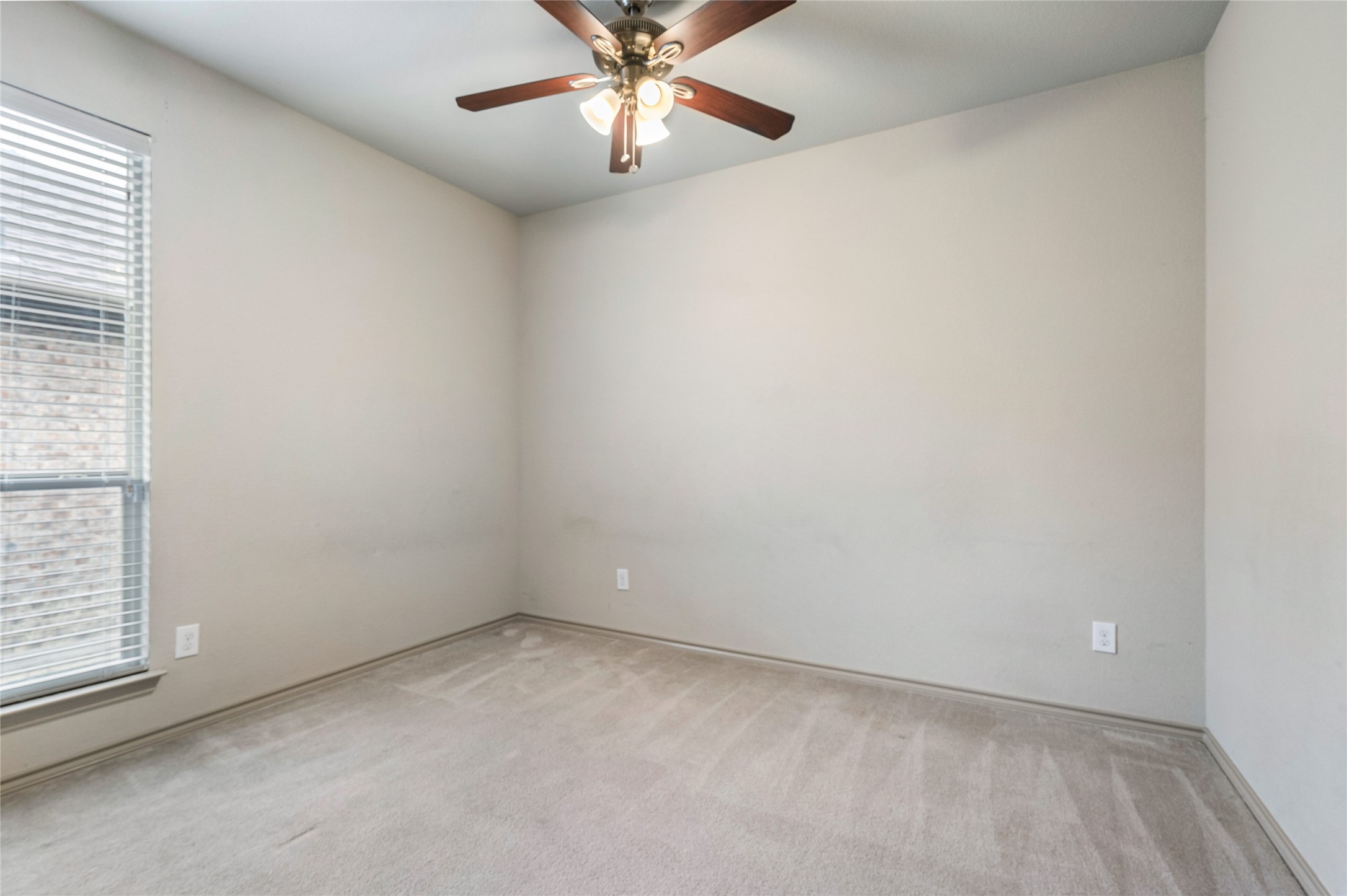 649 Cattlemans Way Fort Worth TX 76131