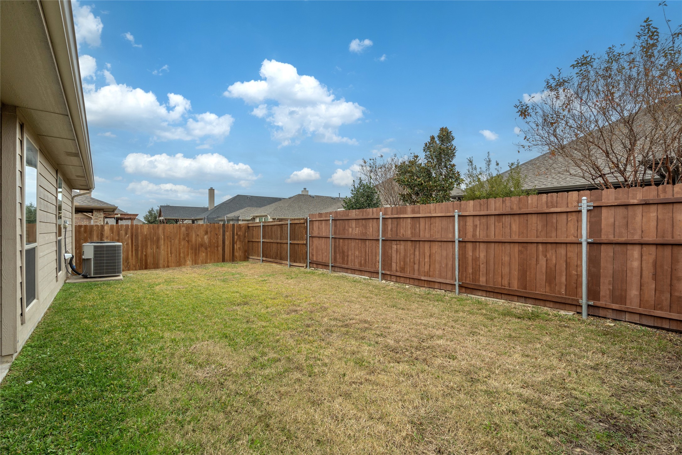 649 Cattlemans Way Fort Worth TX 76131