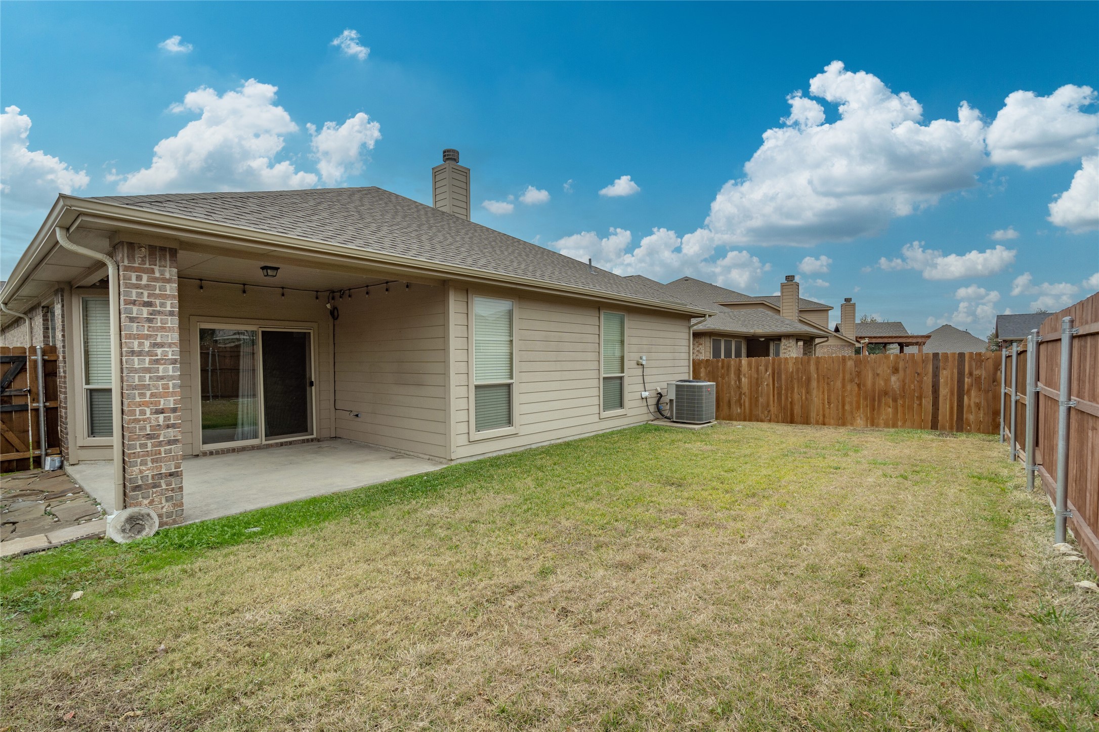 649 Cattlemans Way Fort Worth TX 76131