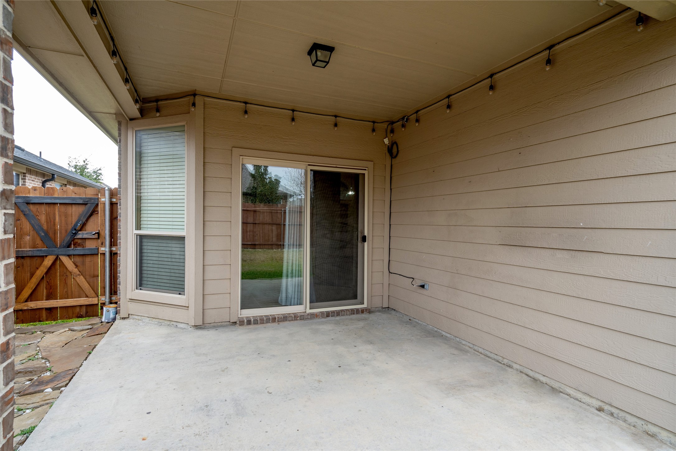 649 Cattlemans Way Fort Worth TX 76131
