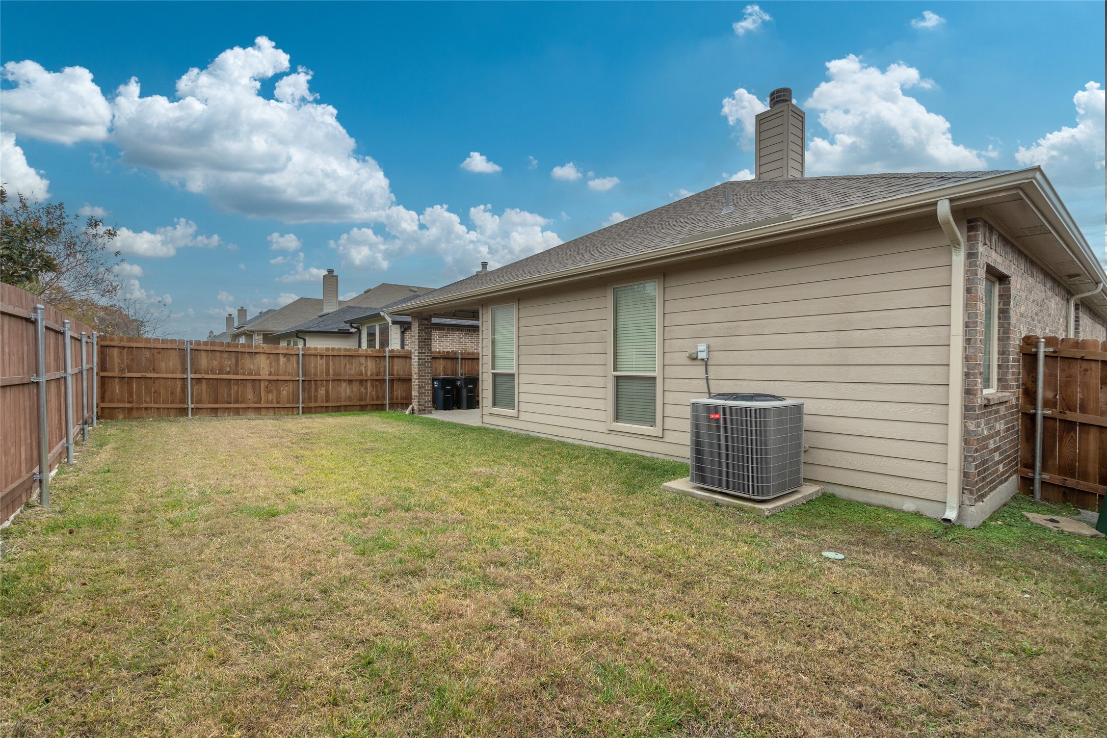 649 Cattlemans Way Fort Worth TX 76131