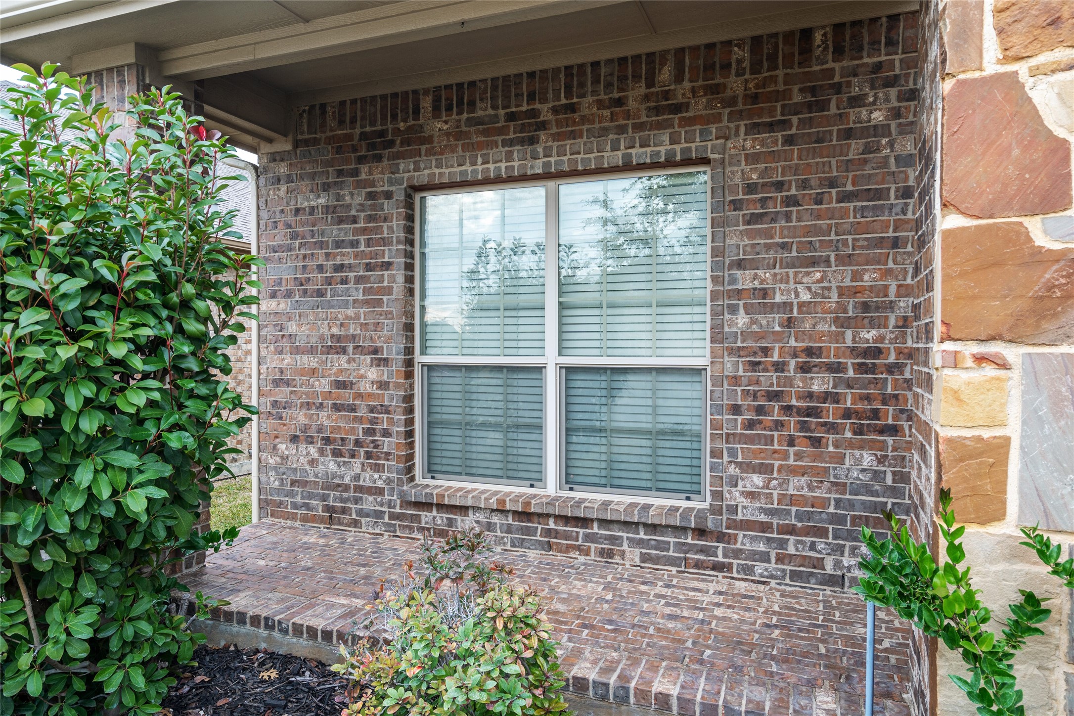 649 Cattlemans Way Fort Worth TX 76131