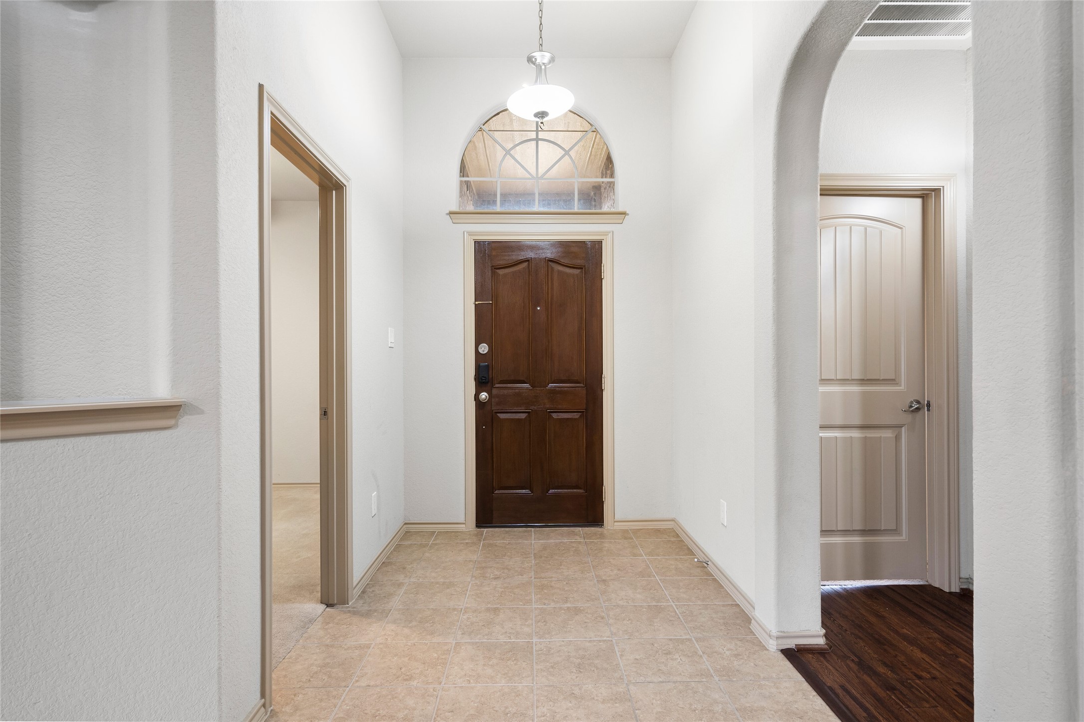 649 Cattlemans Way Fort Worth TX 76131