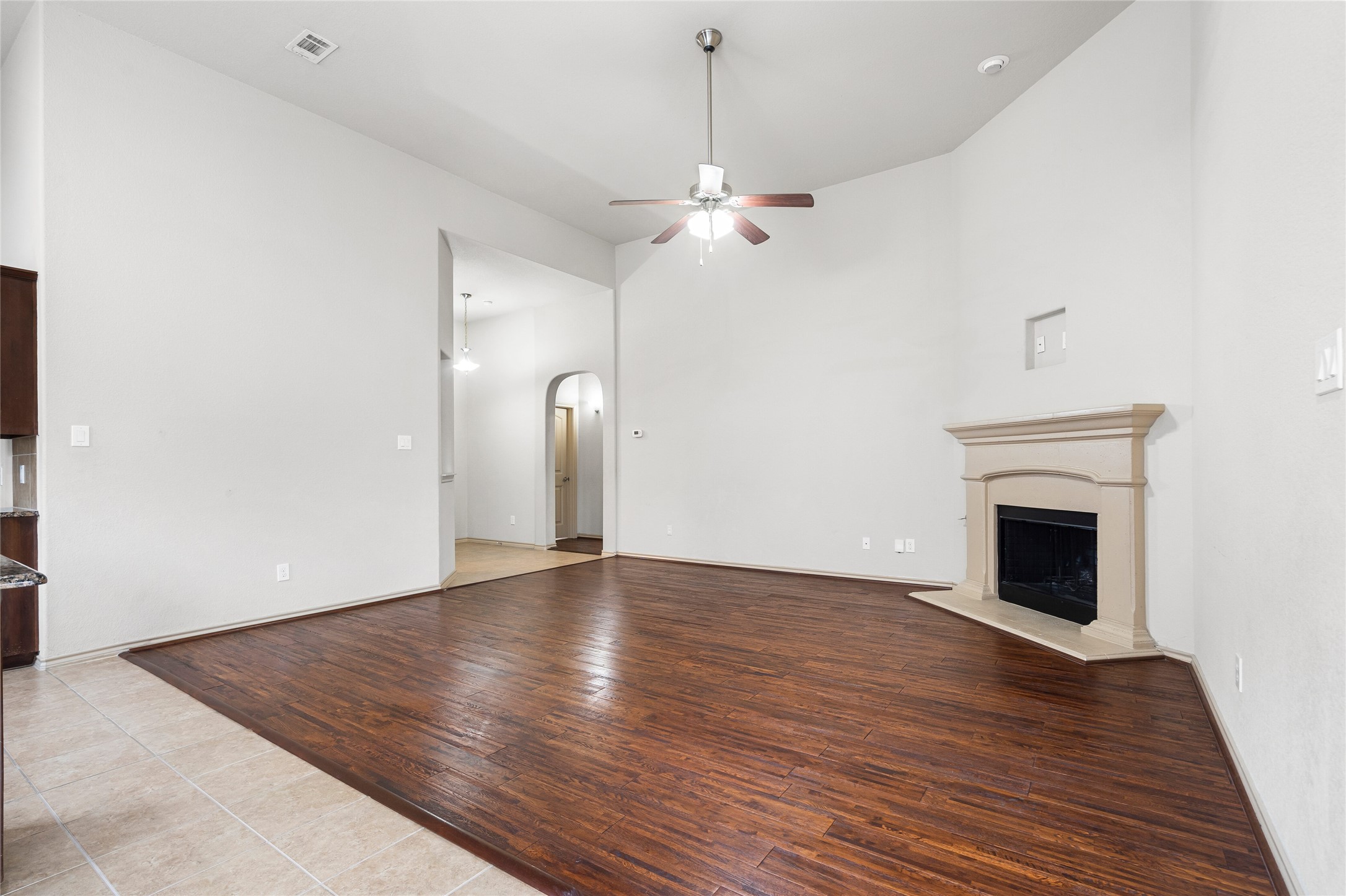 649 Cattlemans Way Fort Worth TX 76131