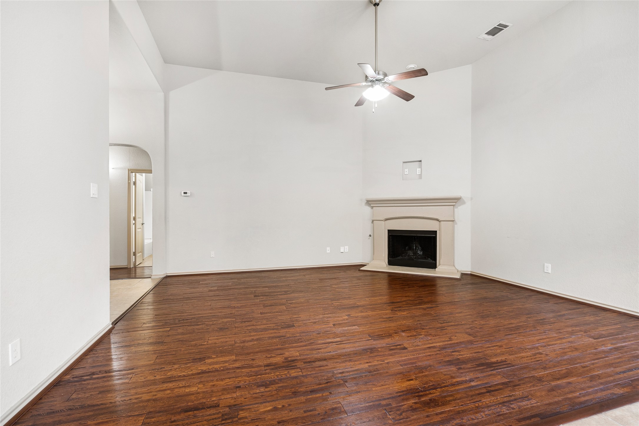 649 Cattlemans Way Fort Worth TX 76131
