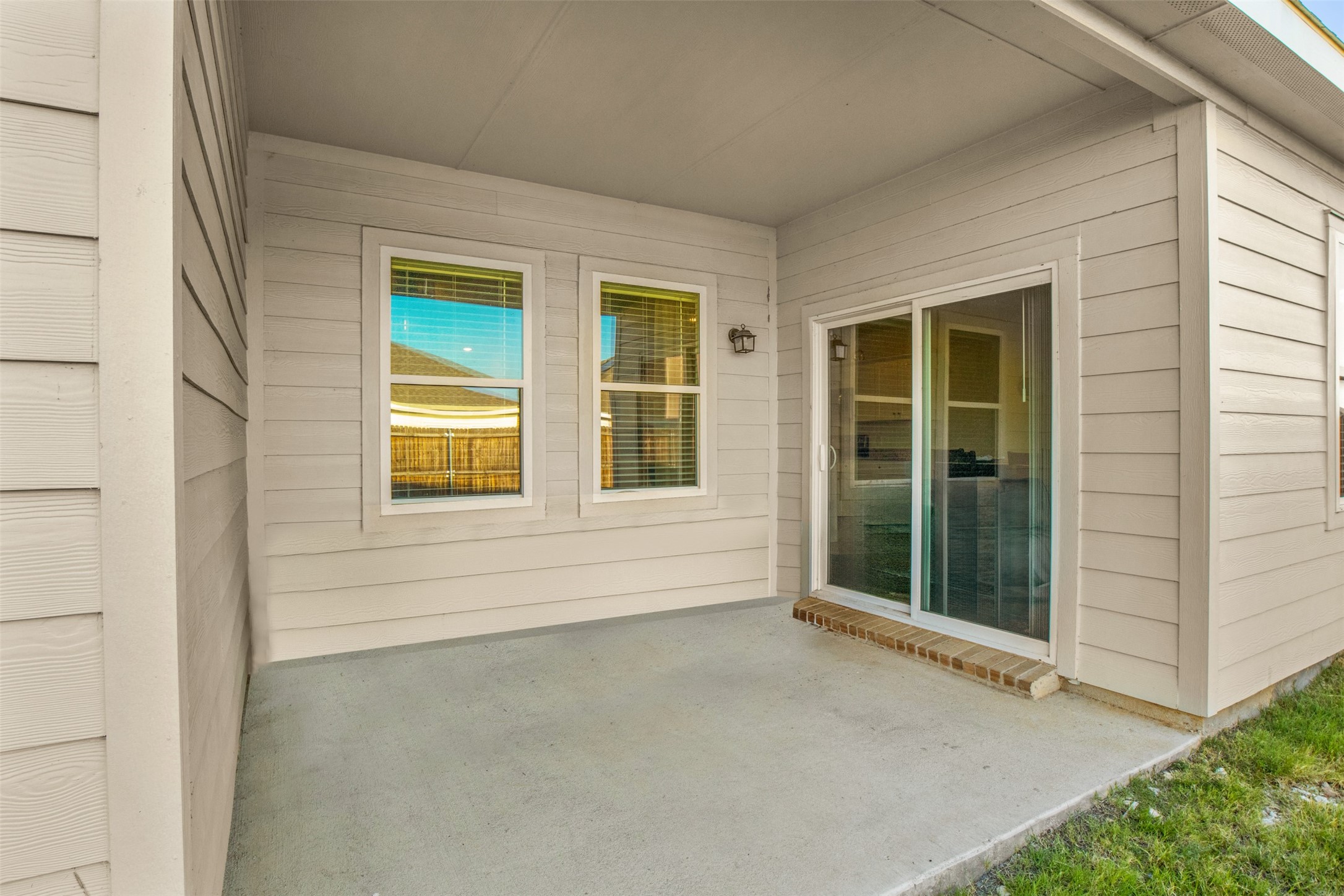 10357 Rosegreen Lane Fort Worth TX 76036