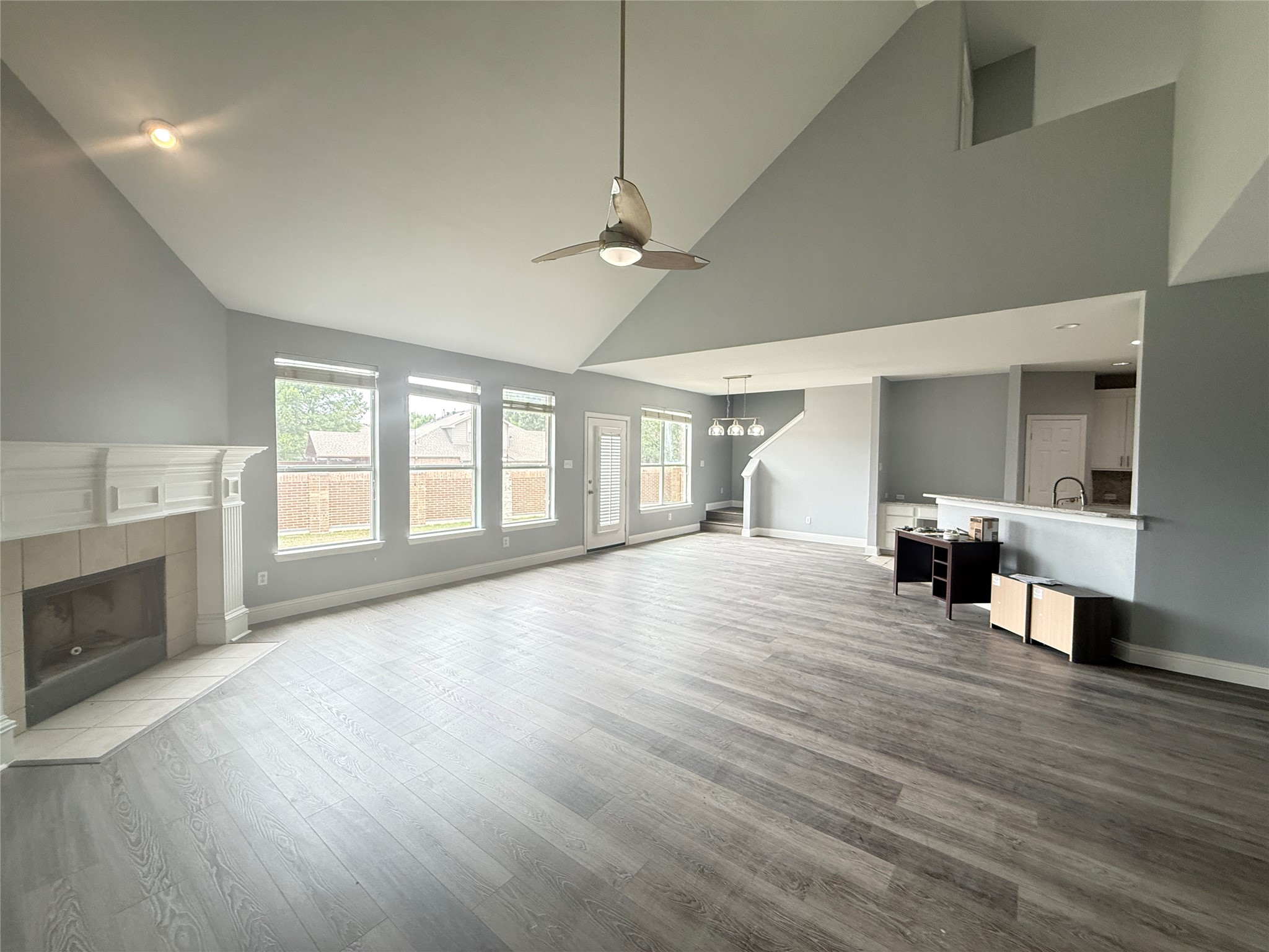 11021 Firefly Lane Frisco TX 75033