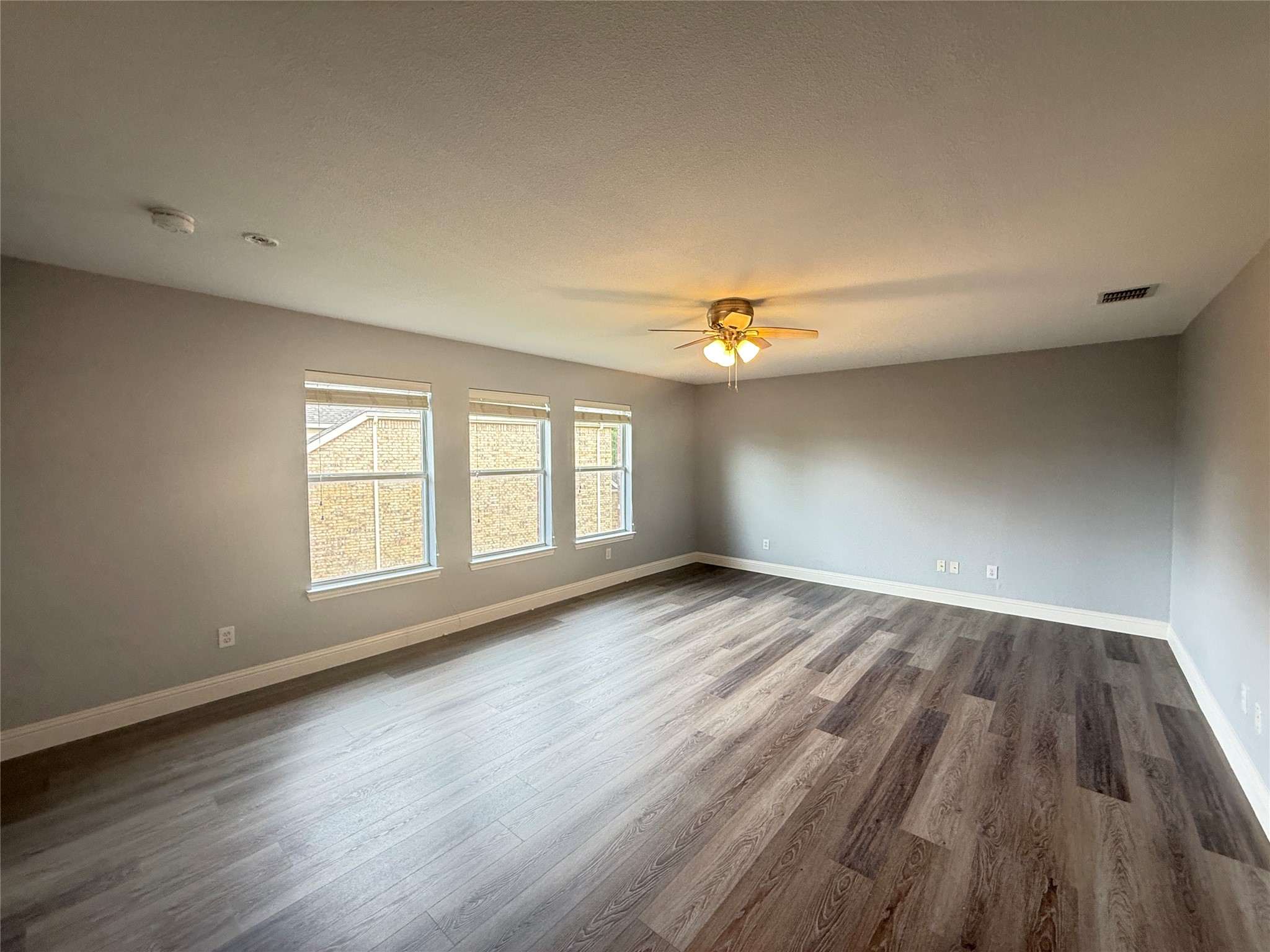 11021 Firefly Lane Frisco TX 75033