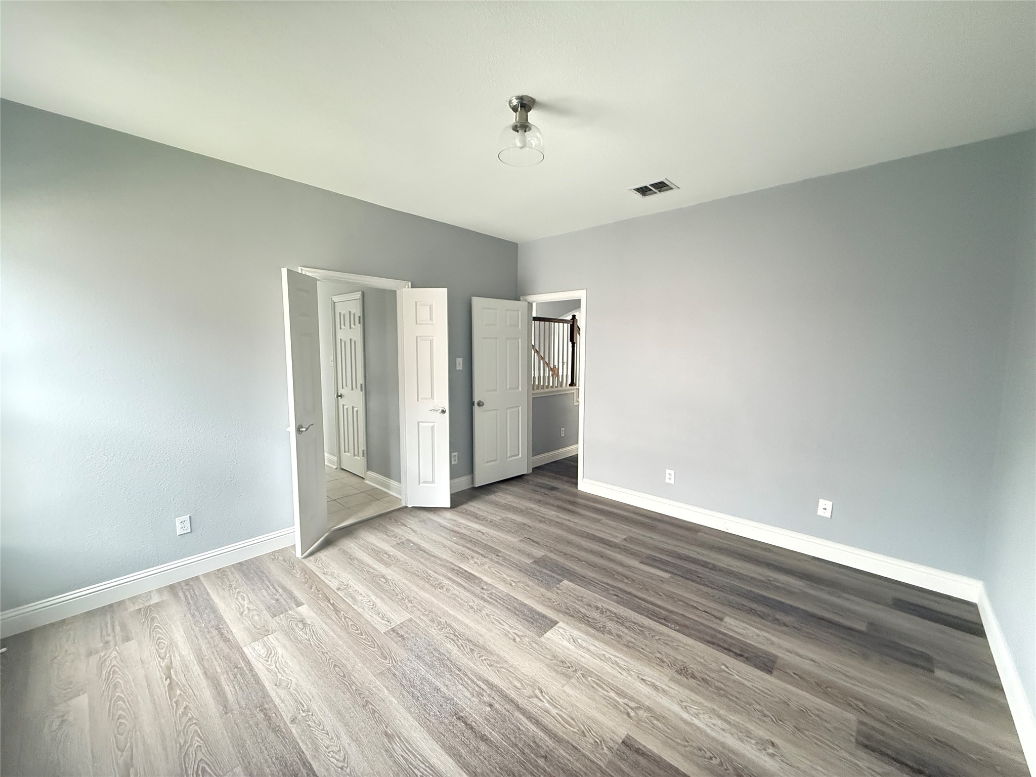 11021 Firefly Lane Frisco TX 75033