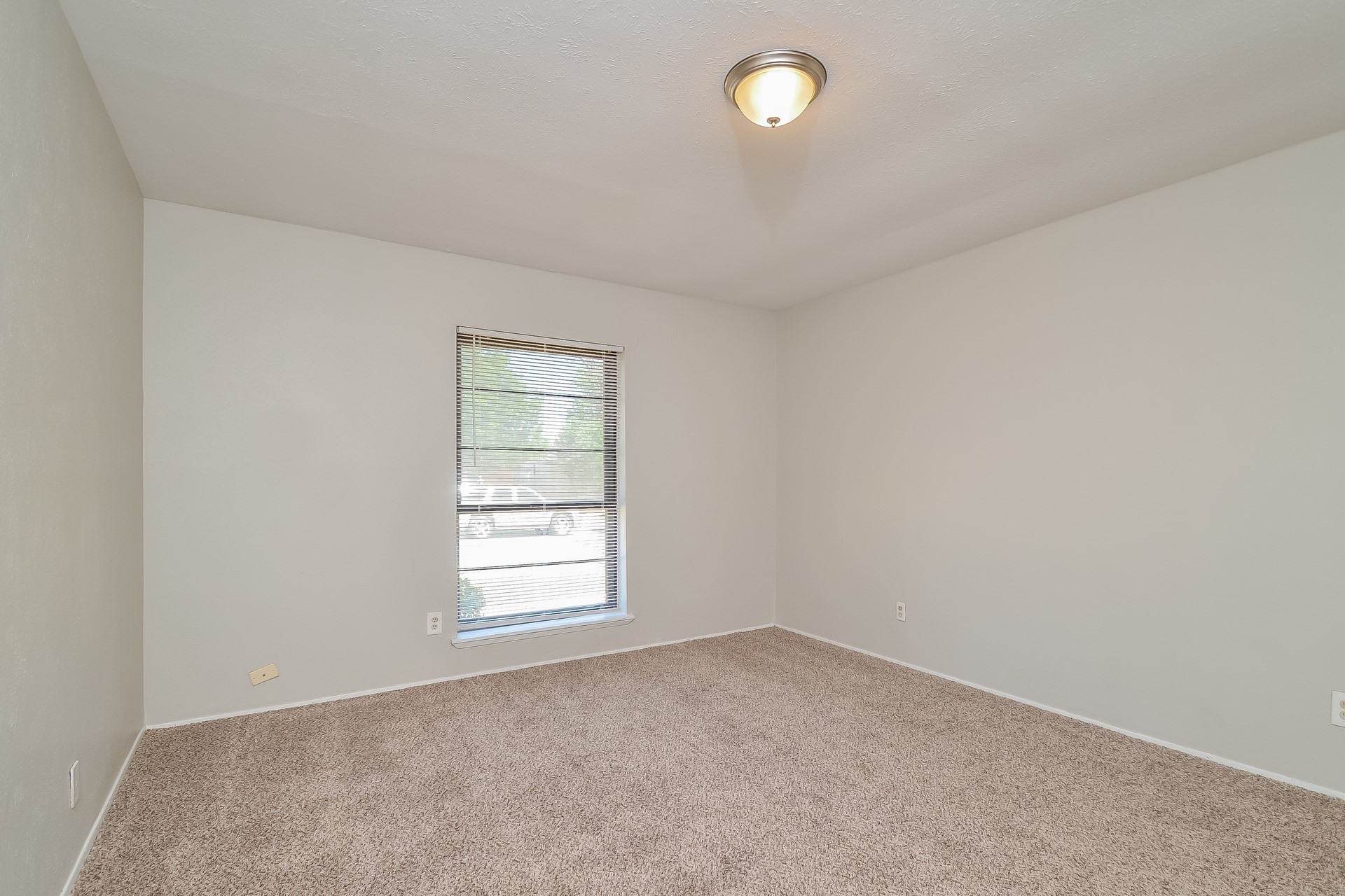 5702 Magnolia Lane Rowlett TX 75089