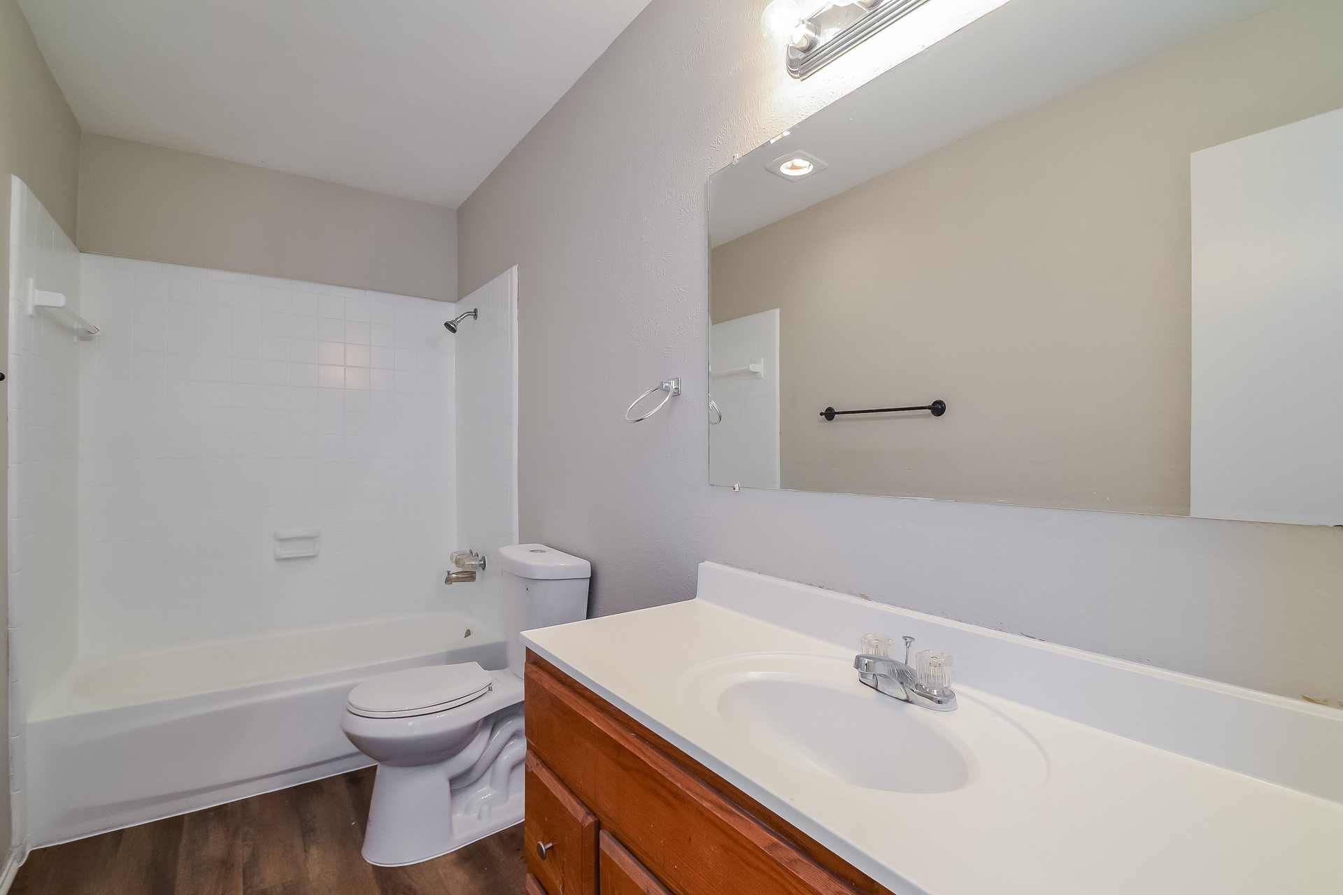 5702 Magnolia Lane Rowlett TX 75089