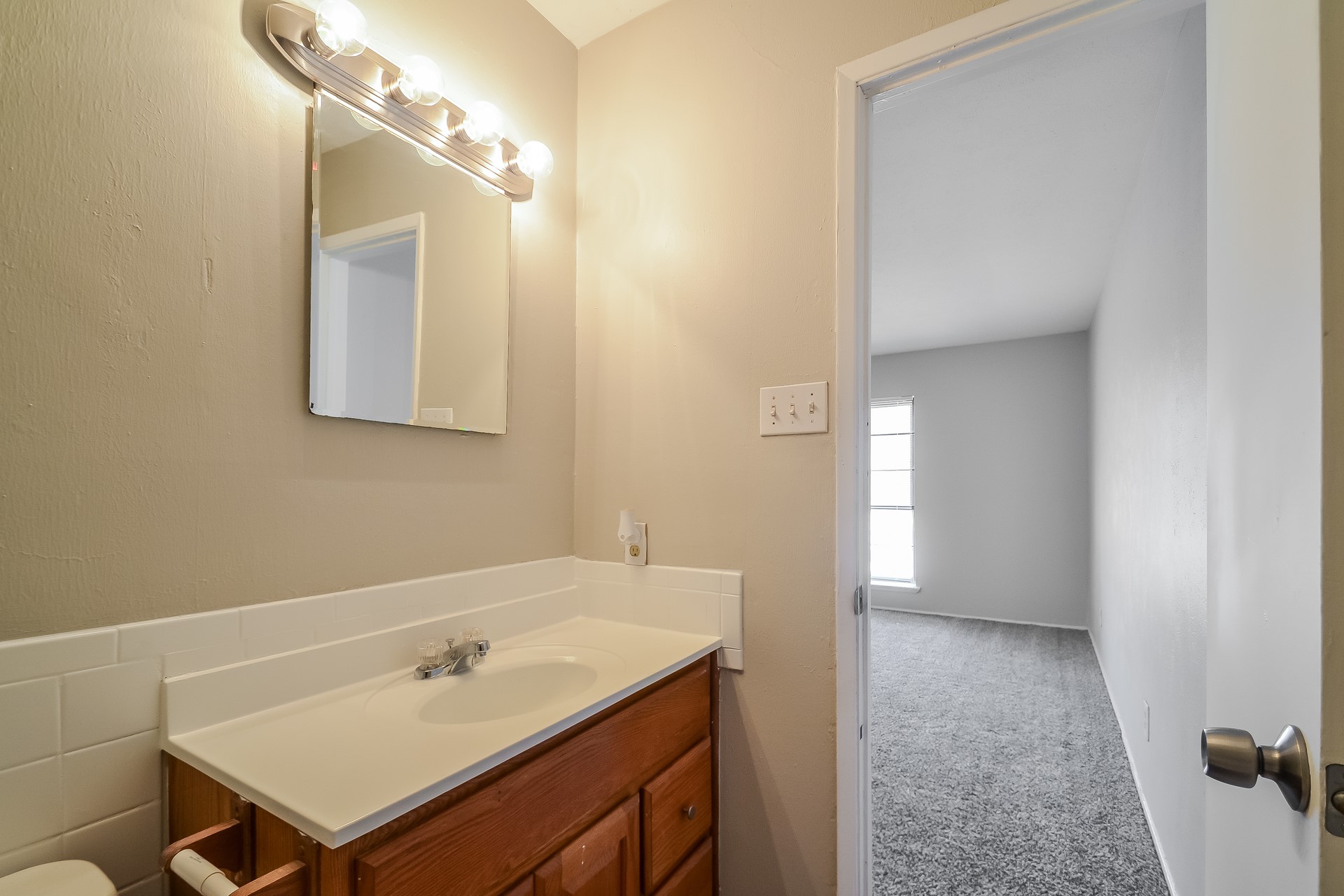 5702 Magnolia Lane Rowlett TX 75089