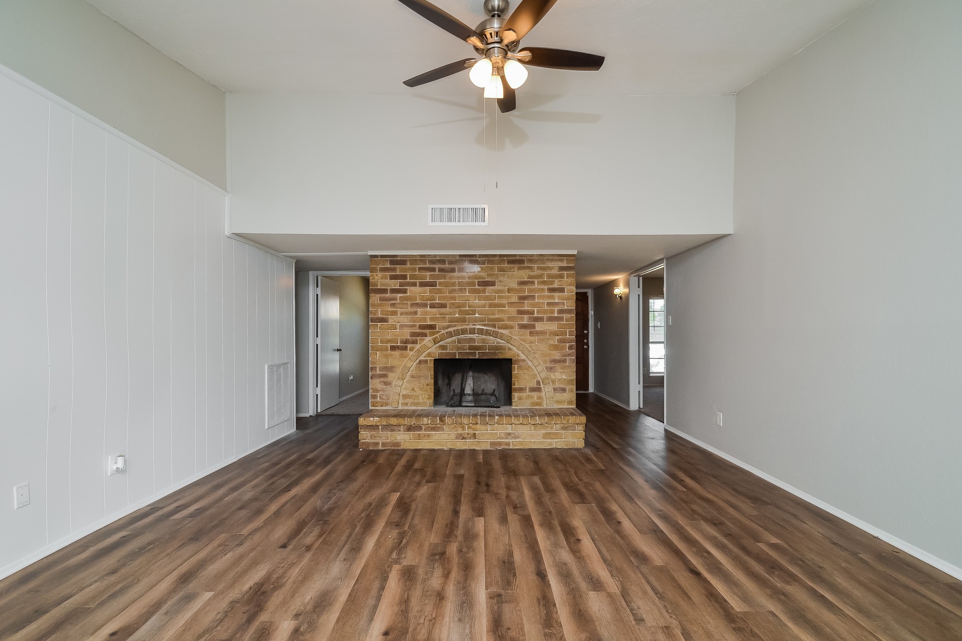 5702 Magnolia Lane Rowlett TX 75089
