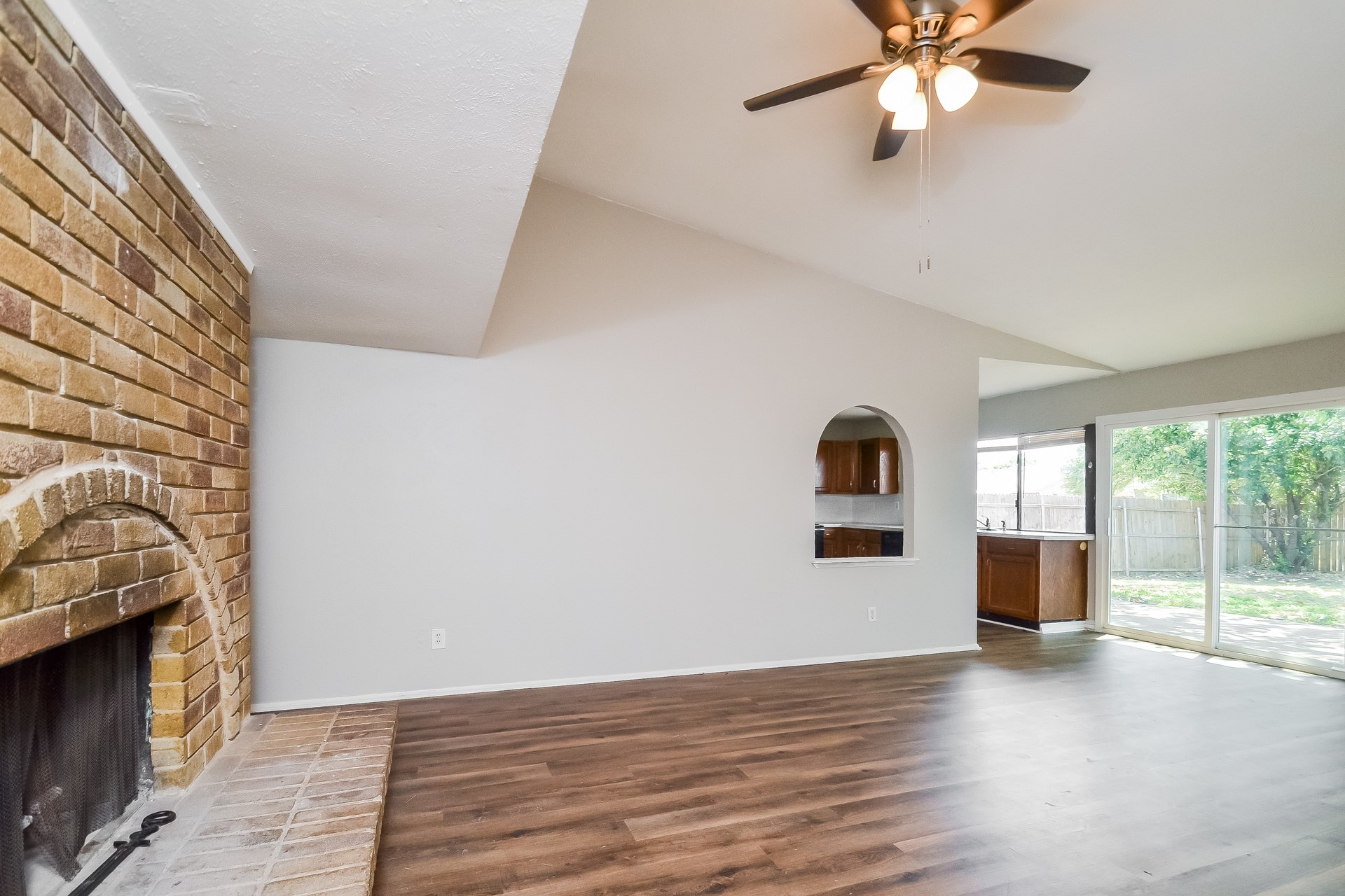 5702 Magnolia Lane Rowlett TX 75089