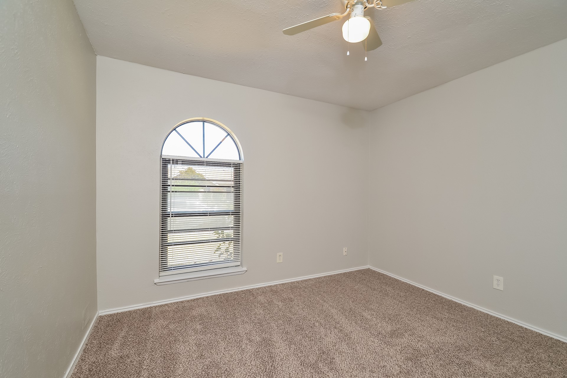 5702 Magnolia Lane Rowlett TX 75089