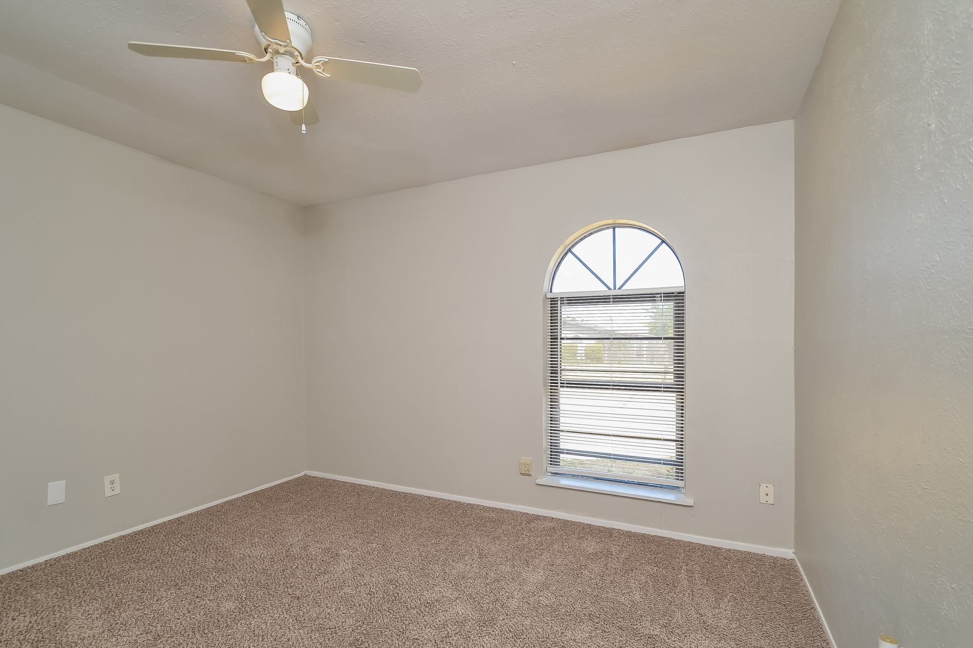 5702 Magnolia Lane Rowlett TX 75089
