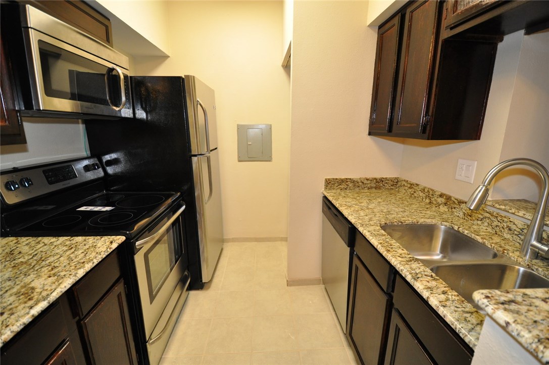 3701 Cedarplaza Lane Dallas TX 75209