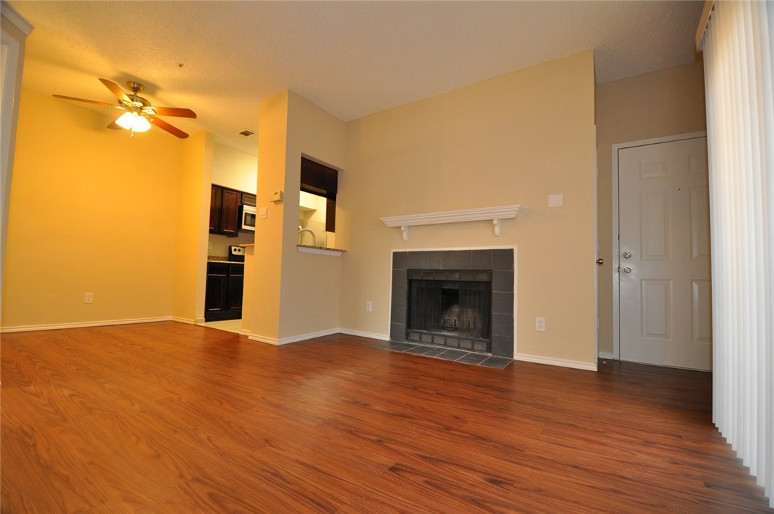 3701 Cedarplaza Lane Dallas TX 75209