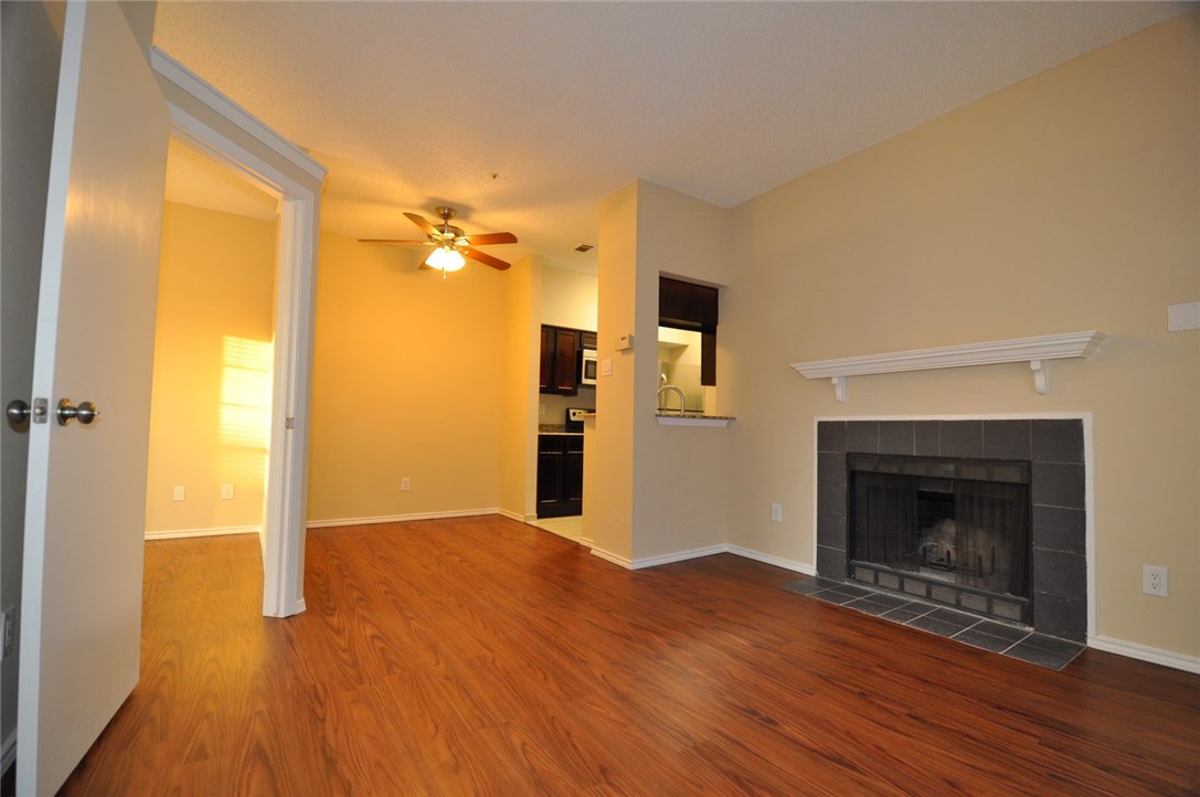 3701 Cedarplaza Lane Dallas TX 75209