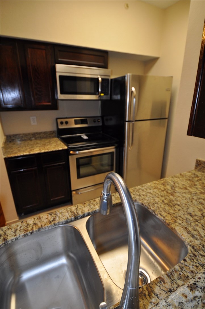 3701 Cedarplaza Lane Dallas TX 75209