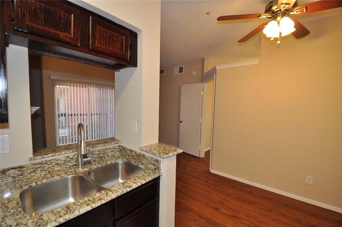 3701 Cedarplaza Lane Dallas TX 75209