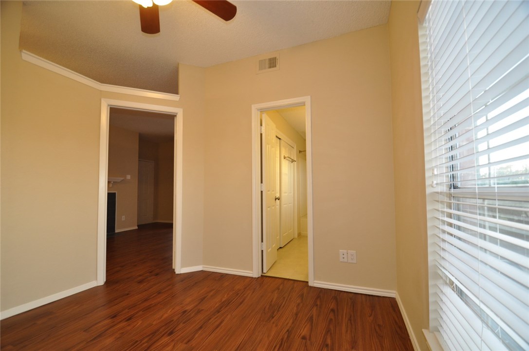 3701 Cedarplaza Lane Dallas TX 75209