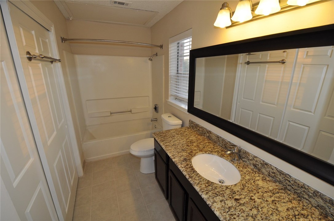 3701 Cedarplaza Lane Dallas TX 75209