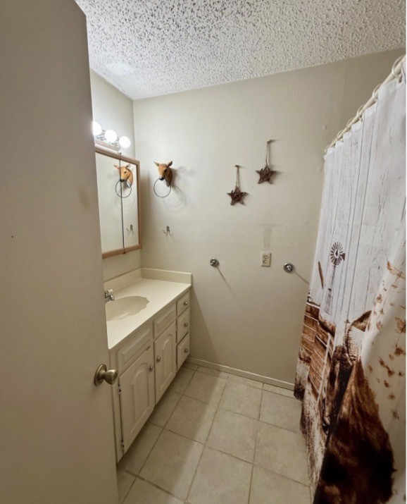 124 Juanita Avenue Wills Point TX 75169