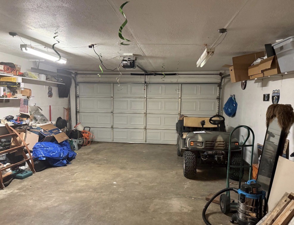 124 Juanita Avenue Wills Point TX 75169