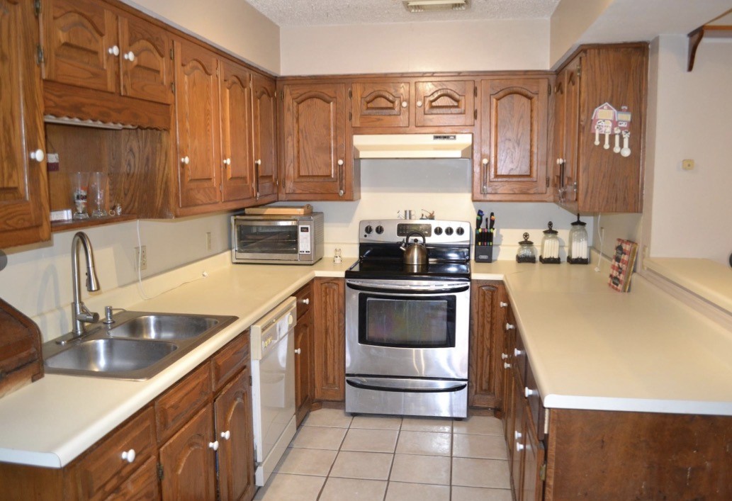 124 Juanita Avenue Wills Point TX 75169