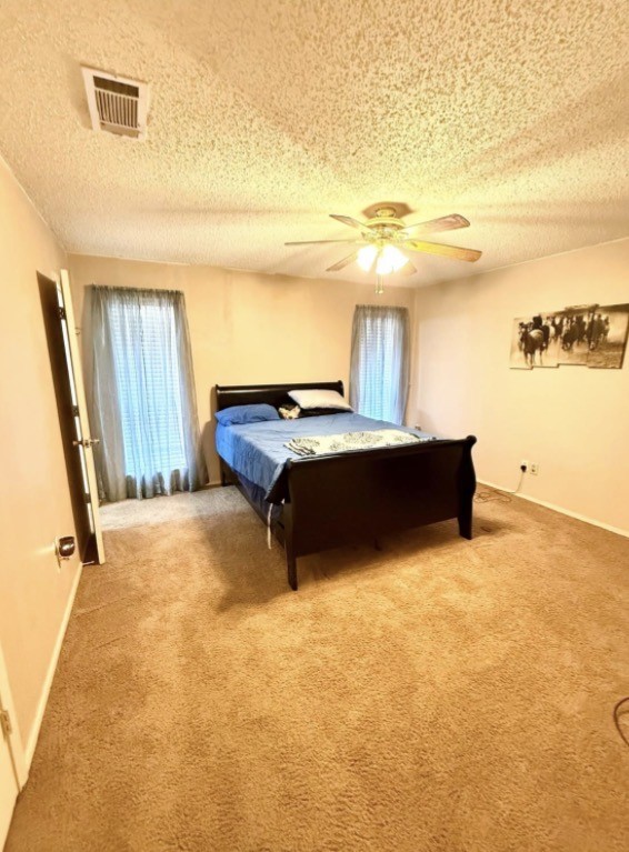 124 Juanita Avenue Wills Point TX 75169
