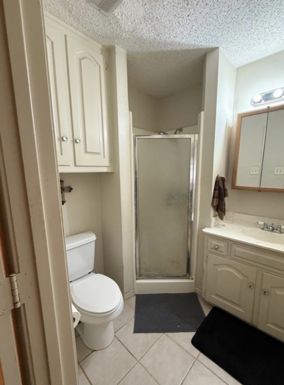 124 Juanita Avenue Wills Point TX 75169