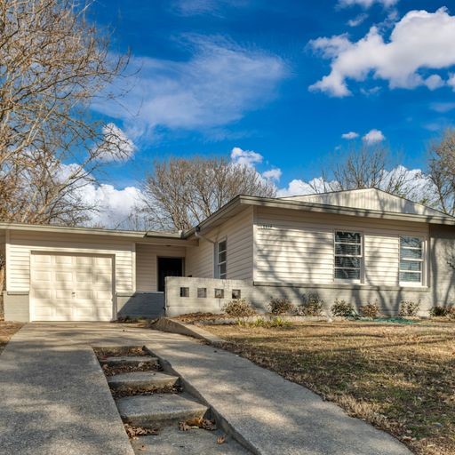 2617 Fieldale Farmers Branch TX 75234