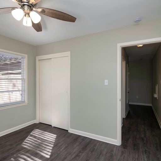2617 Fieldale Farmers Branch TX 75234