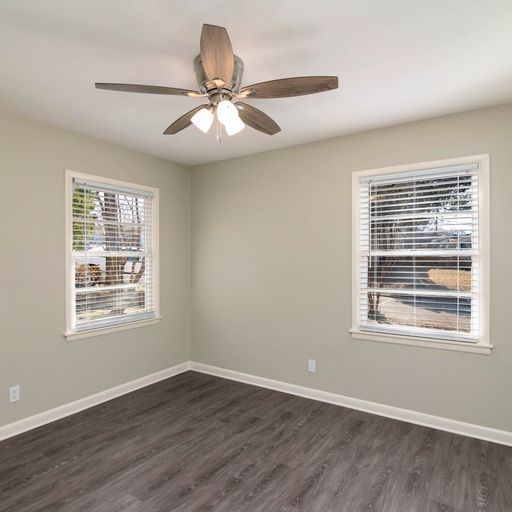 2617 Fieldale Farmers Branch TX 75234