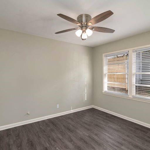 2617 Fieldale Farmers Branch TX 75234