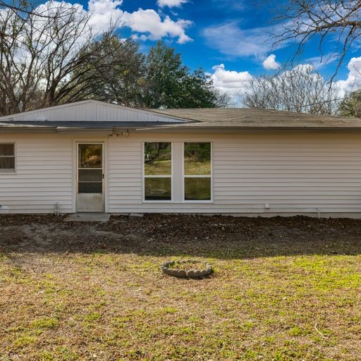 2617 Fieldale Farmers Branch TX 75234