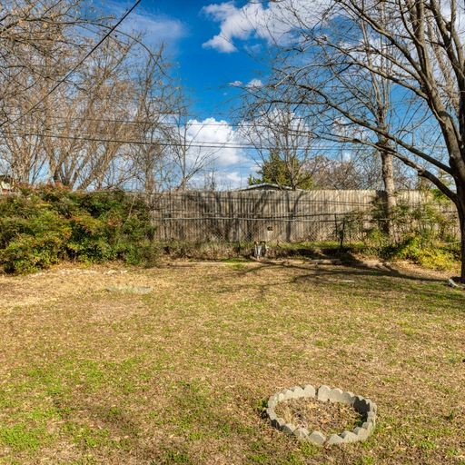 2617 Fieldale Farmers Branch TX 75234