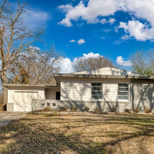 2617 Fieldale Farmers Branch TX 75234