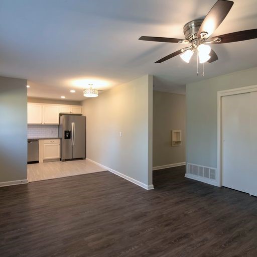 2617 Fieldale Farmers Branch TX 75234