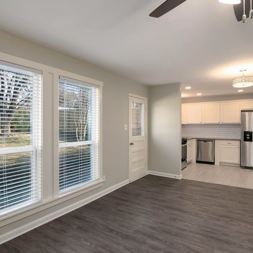 2617 Fieldale Farmers Branch TX 75234