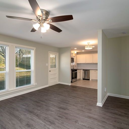 2617 Fieldale Farmers Branch TX 75234