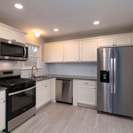 2617 Fieldale Farmers Branch TX 75234