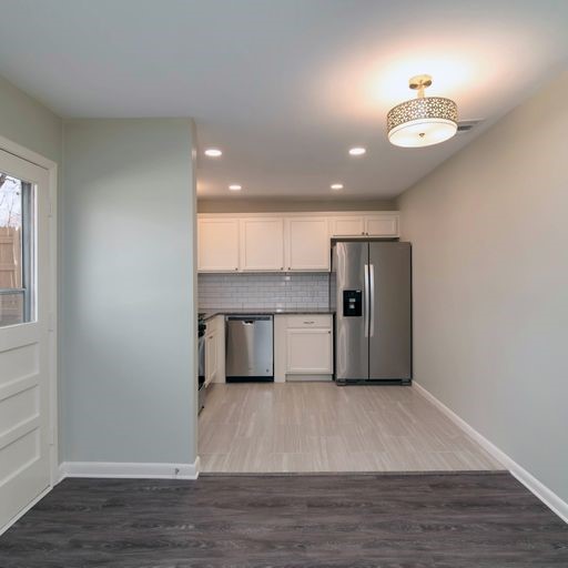 2617 Fieldale Farmers Branch TX 75234