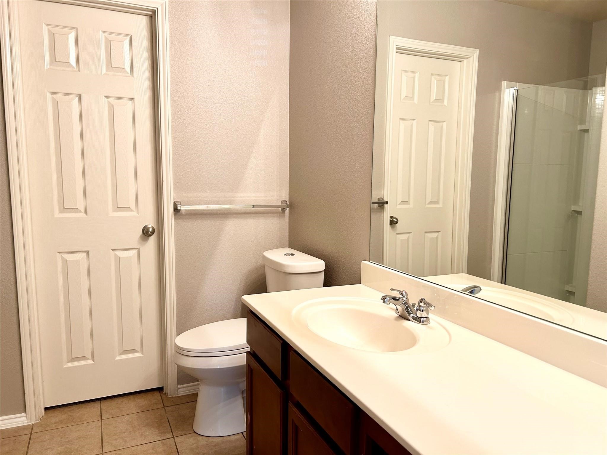 7005 Welshman Drive Fort Worth TX 76137