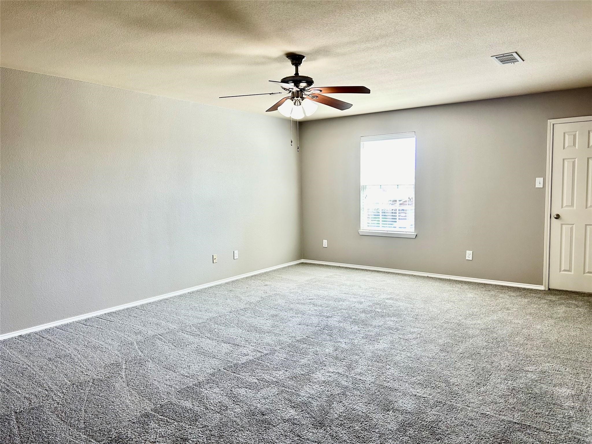 7005 Welshman Drive Fort Worth TX 76137