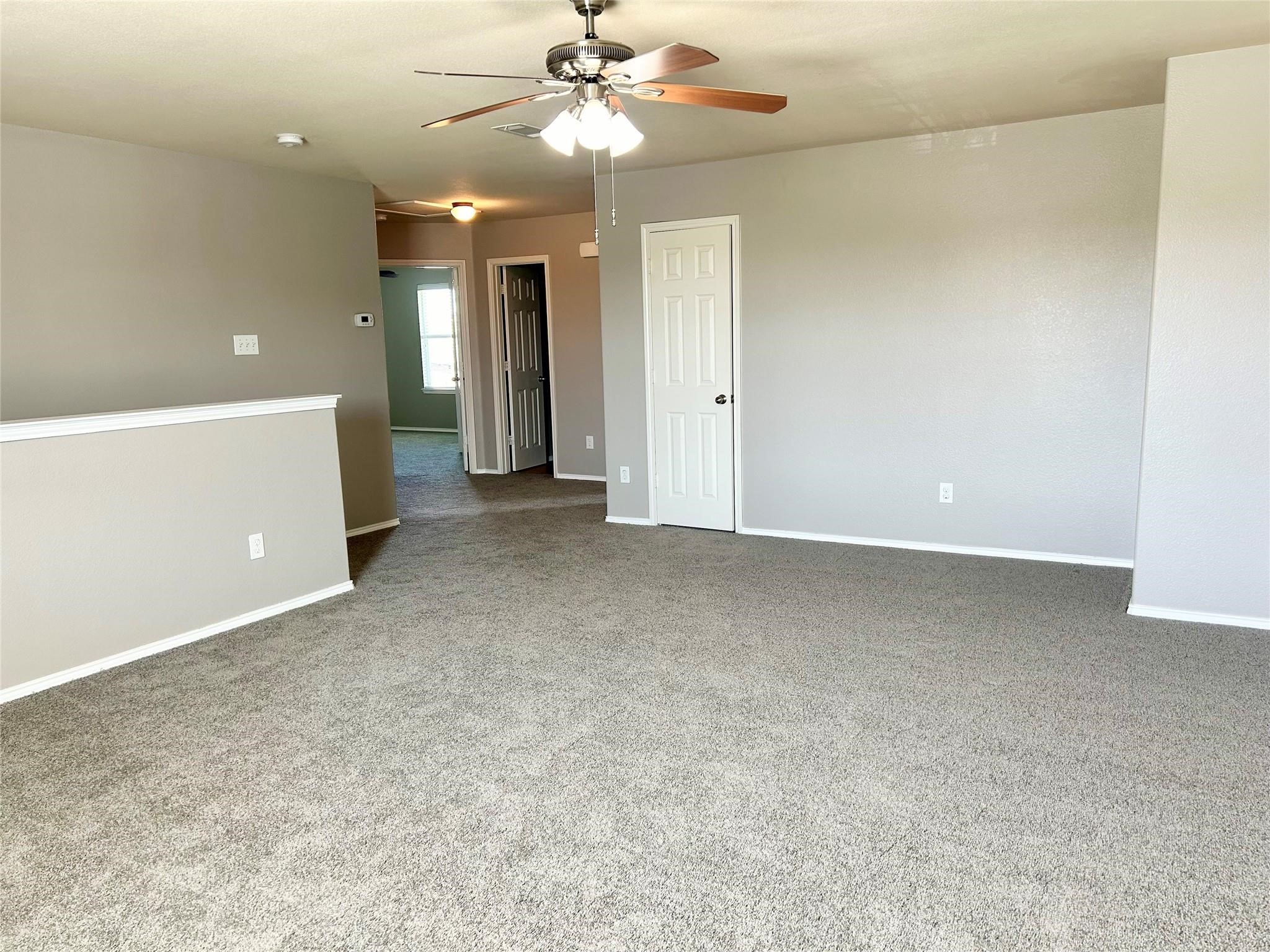 7005 Welshman Drive Fort Worth TX 76137