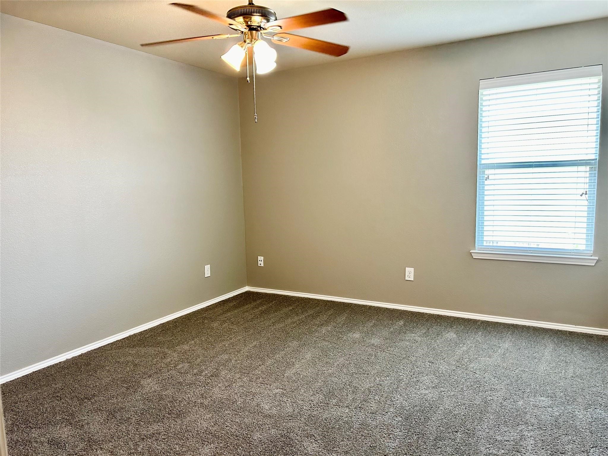7005 Welshman Drive Fort Worth TX 76137