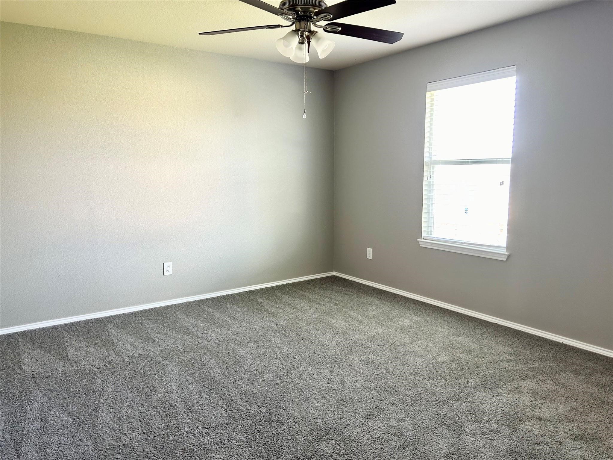 7005 Welshman Drive Fort Worth TX 76137