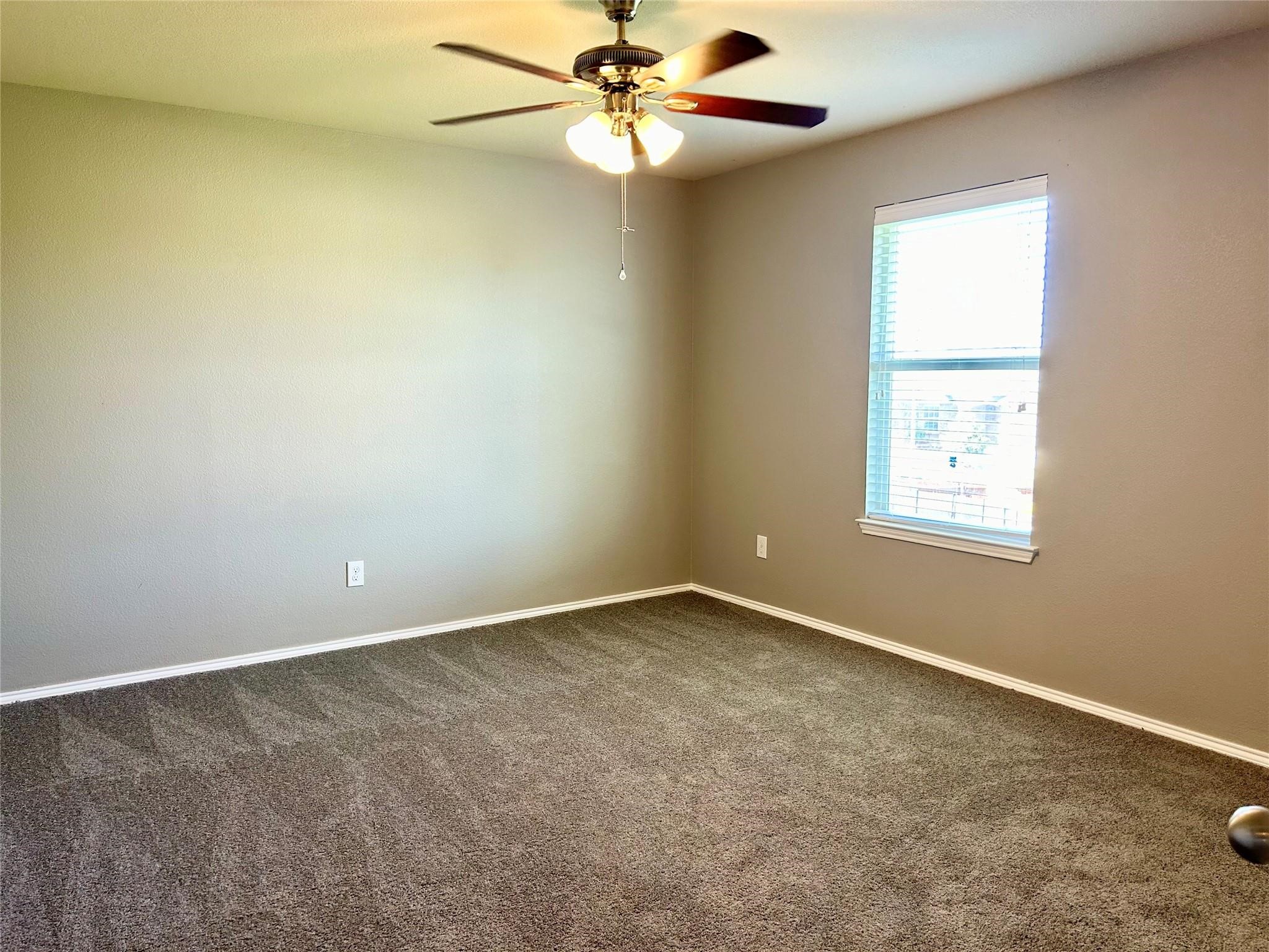 7005 Welshman Drive Fort Worth TX 76137